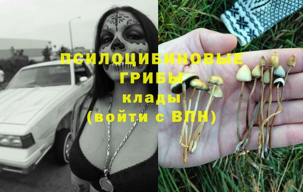 MDMA Абинск