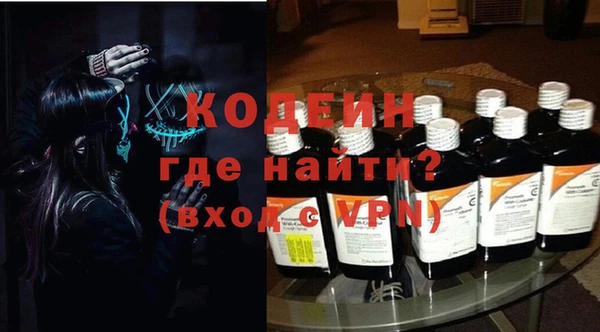 ГАЛЛЮЦИНОГЕННЫЕ ГРИБЫ Абаза