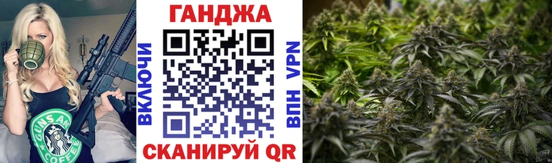 Бошки Шишки сатива  кракен как войти  Кинешма  наркотики 